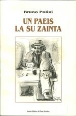 Un paeis la su zenta