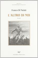 L' altro di noi