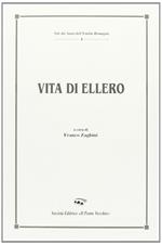 Vita di Ellero