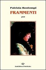 Frammenti