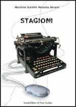 Stagioni