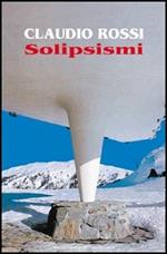 Solipsismi