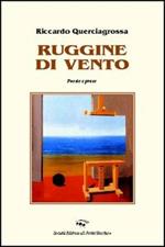 Ruggine di vento