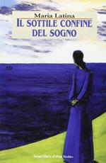 Il sottile confine del sogno