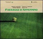Paesaggi d'Appenino