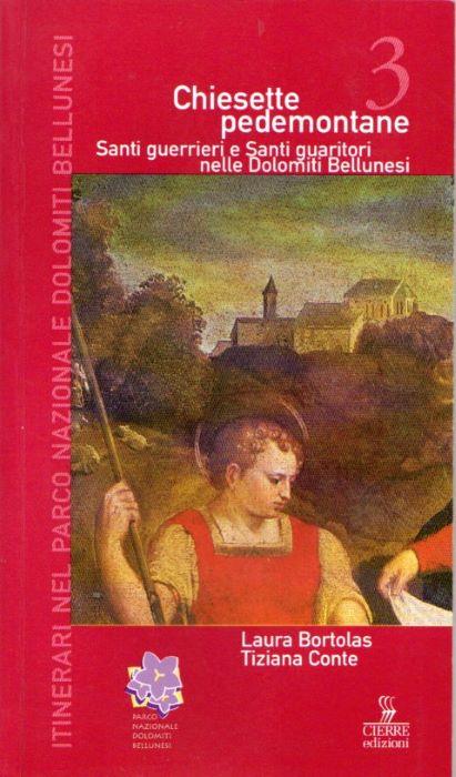 Studio Bibliografico Adige