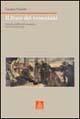 Libro Il fisco dei veneziani. Finanza pubblica ed economia tra XV e XVII secolo Luciano Pezzolo