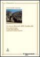 Libro Le risorse forestali della Lombardia. Nuovi sentieri di sviluppo tra tutela della biodiversità e promozione di attività economiche Davide Pettenella , Laura Secco