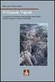 Libro Il grande Vajont Maurizio Reberschak