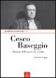 Libreria Bortoloso