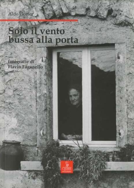 Studio Bibliografico Adige