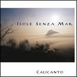 Isole senza mar. Con CD Audio