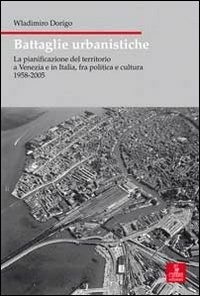 Libreria Bortoloso