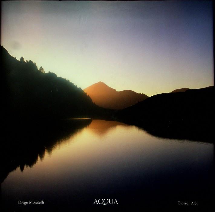 Studio Bibliografico Adige