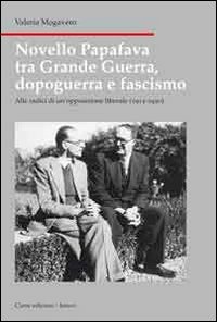 Libreria Bortoloso