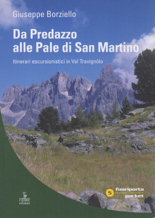 Studio Bibliografico Adige