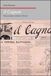 Libreria Bortoloso
