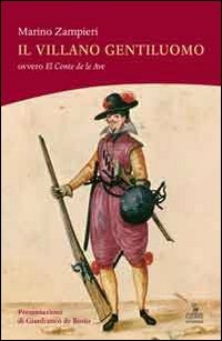 Libreria Bortoloso