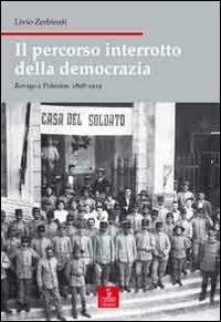 Libreria Bortoloso