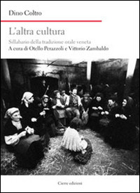 Libreria Bortoloso