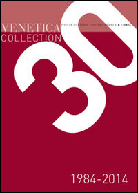 Libreria Bortoloso