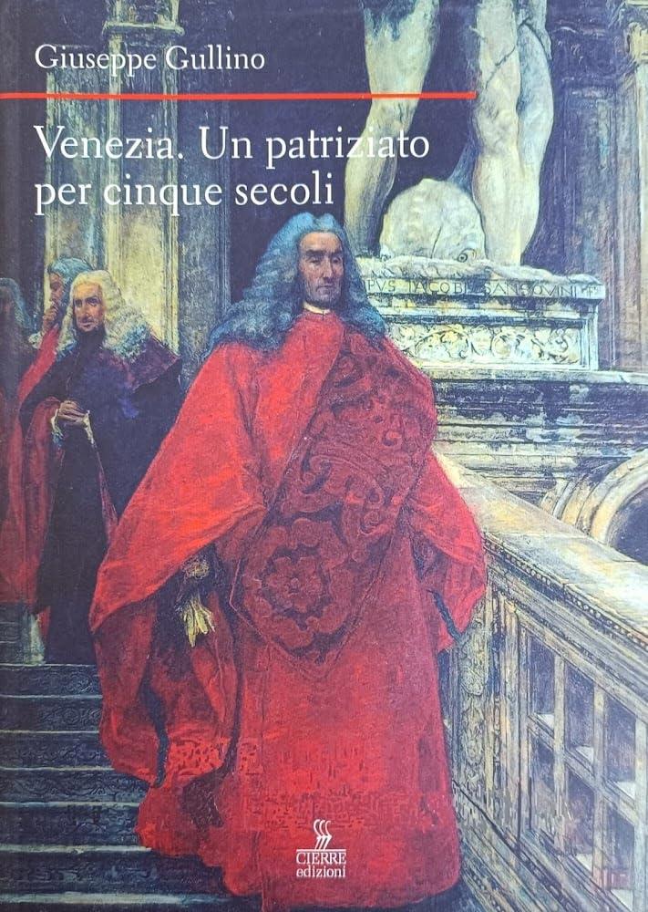 Zefiro libri