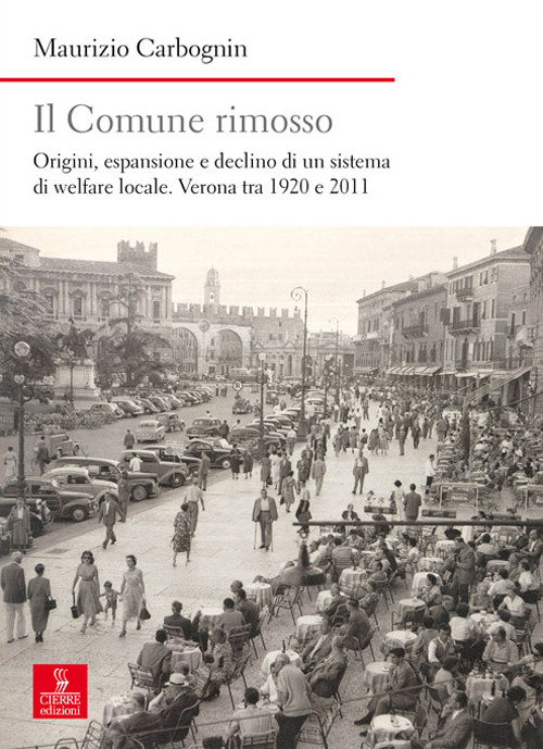 Libreria Bortoloso