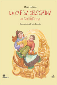 Libreria Bortoloso