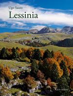 Lessinia