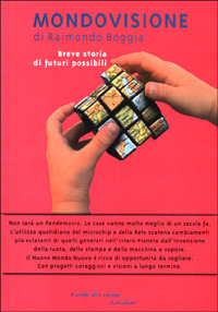 Piazza del Libro