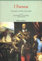 Libreria Internazionale Romagnosi snc