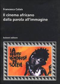 Critica alla critica. Contributi a una storia della critica cinematografica italiana - Lorenzo Pellizzari - copertina