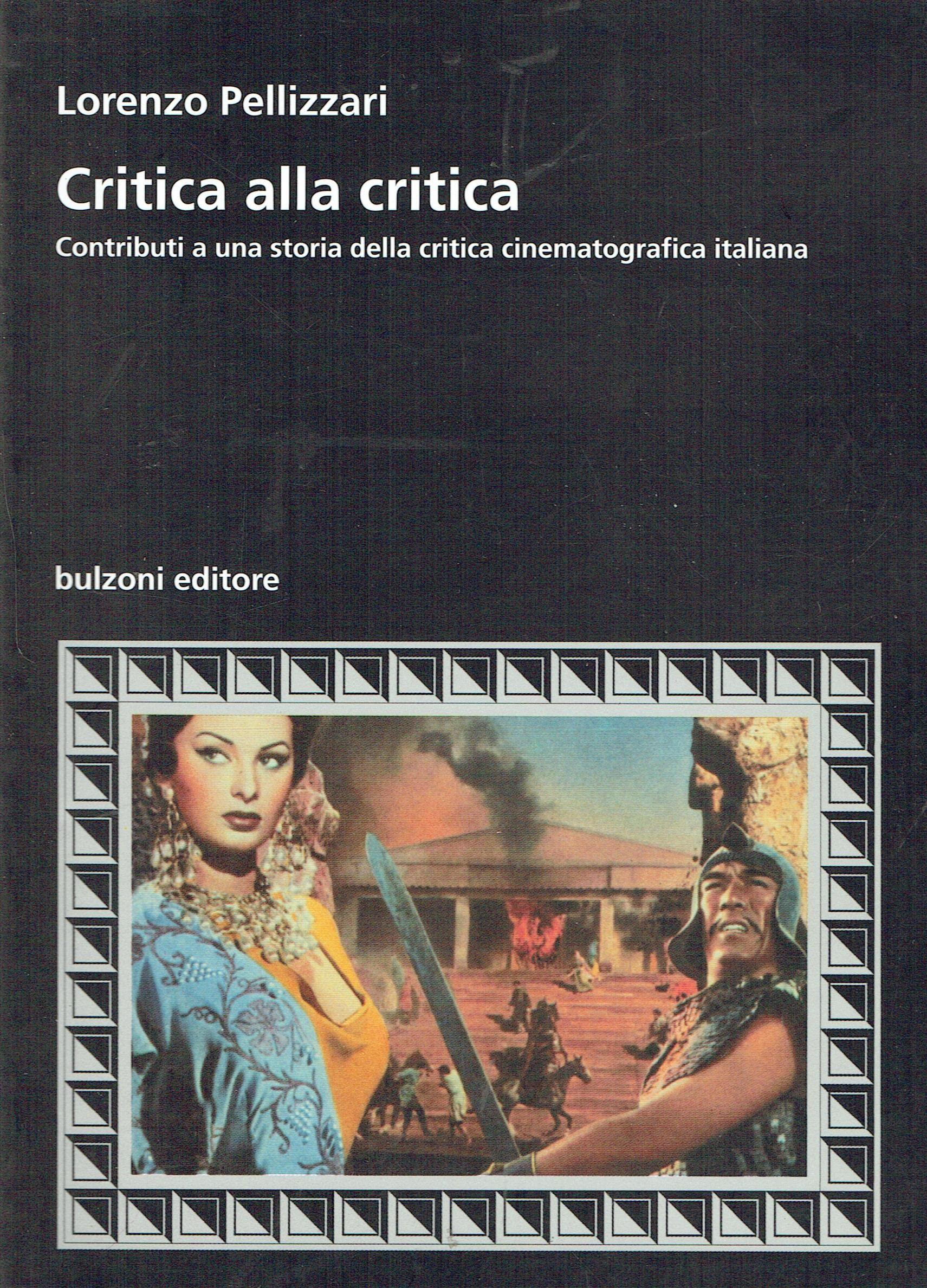 Libreria sottomarina