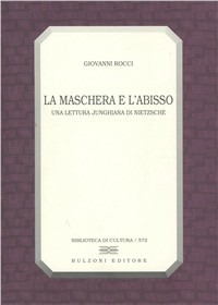 Librisline
