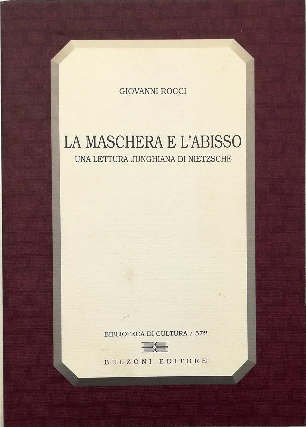 Libreria Tara