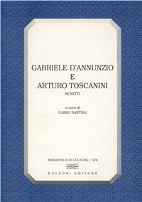 STUDIO BIBLIOGRAFICO ORFEO LIBRERIA ANTIQUARIA S.A.S.