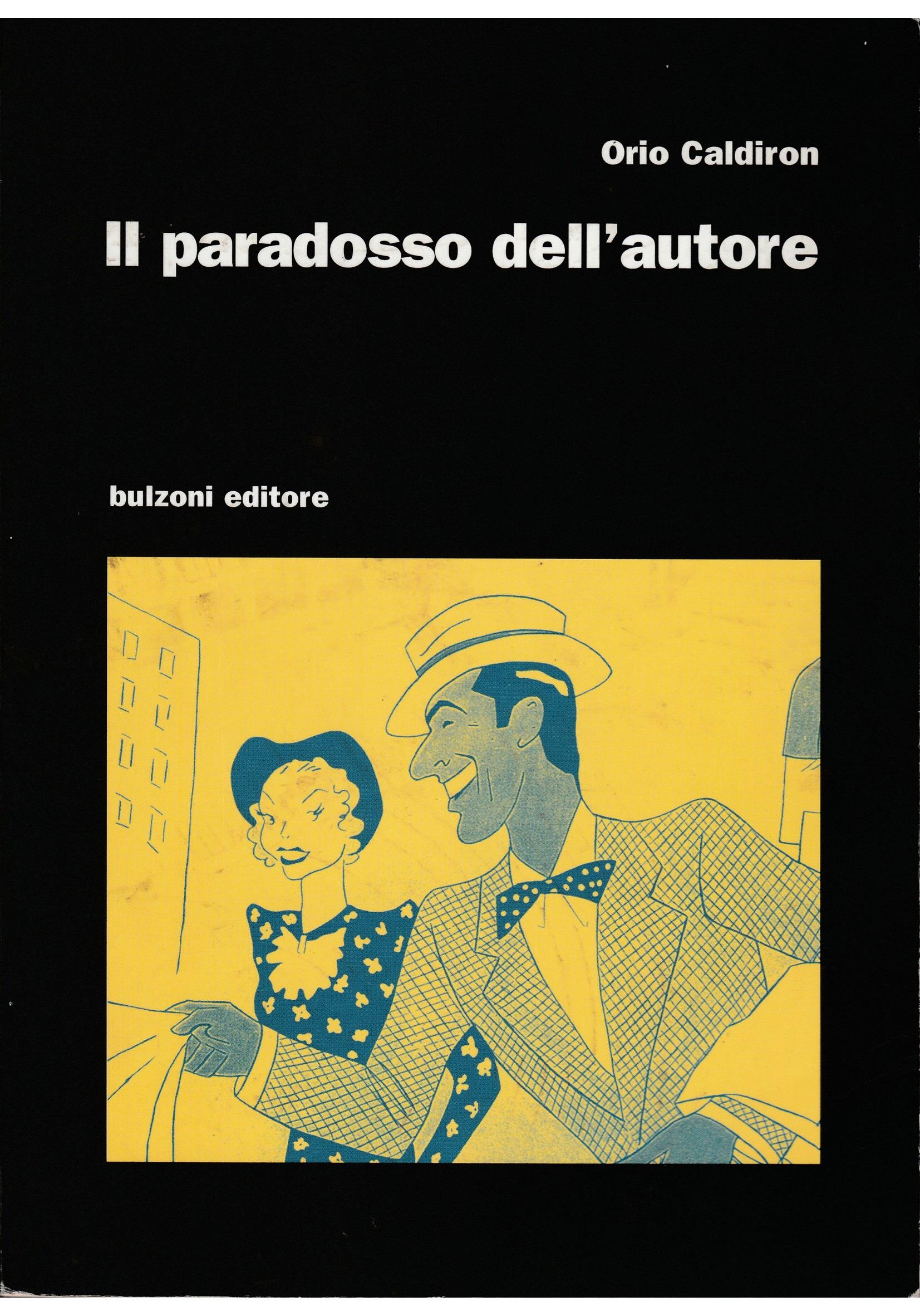 Libreria Tara