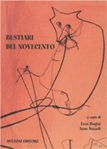 Bestiari del Novecento