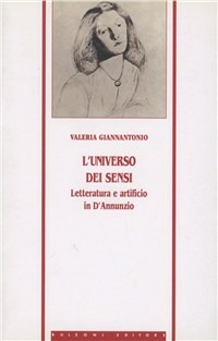 Firenze Libri