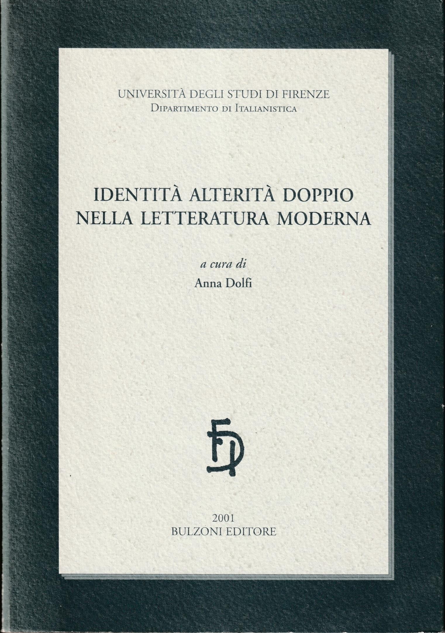 Libreria Tara