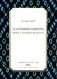 Libro La condizione connettiva. Filosofia e antropologia del metaverso Riccardo Notte