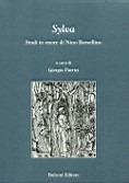 Libro Sylva. Studi in onore di Nino Borsellino 