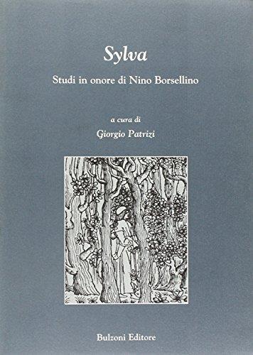 Libreria sottomarina