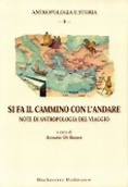Libreria Gullà