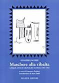 Firenze Libri
