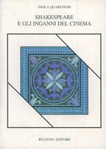 Shakespeare e gli inganni del cinema