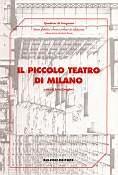Il Piccolo Teatro di Milano