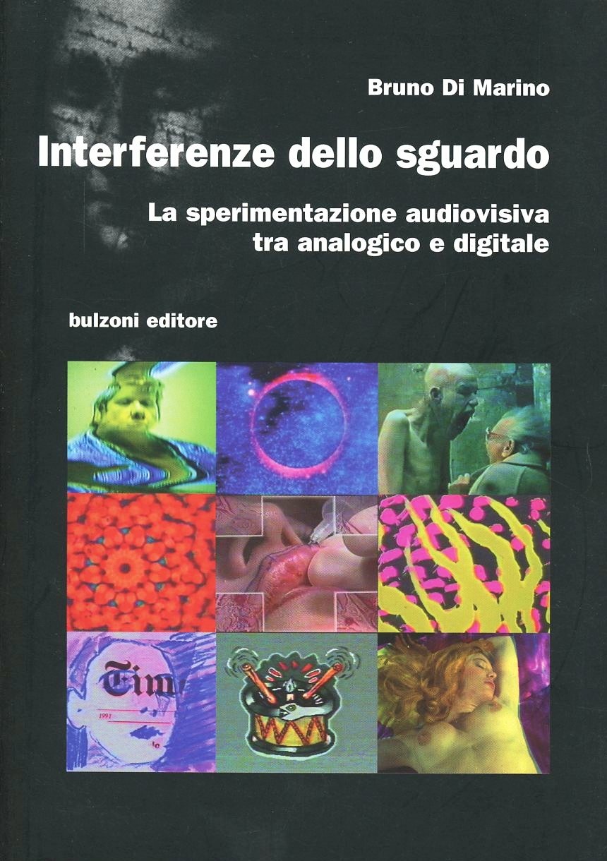 ibs