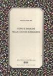 Zefiro libri