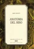 Libro Anatomia del riso. La meccanica della comicità nello spettacolo dal vivo, nel cinema, nella letteratura, nelle arti plastiche e grafiche Mario Moretti
